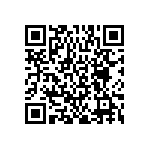 EHT-120-01-S-D-SM-LC-39 QRCode