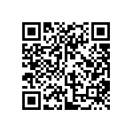 EHT-120-01-S-D-SM-LC-40-K QRCode