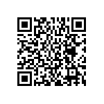 EHT-120-01-S-D-SM-LC-K-TR QRCode