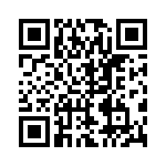 EHT-120-01-S-D QRCode