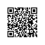 EHT-120-01-SM-D-SM-01 QRCode