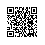 EHT-120-01-SM-D-SM-40-P-TR QRCode