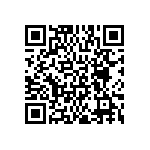 EHT-120-01-SM-D-SM-LC-P QRCode