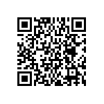 EHT-120-01-SM-D-SM-LC QRCode