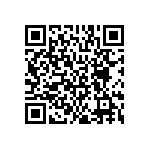 EHT-120-01-SM-D-SM QRCode