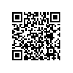 EHT-120-01-T-D-RA QRCode