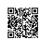 EHT-120-01-T-D-SM-LC-K QRCode