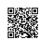 EHT-121-01-S-D-RA QRCode