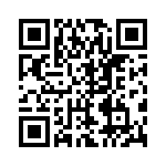 EHT-121-01-S-D QRCode