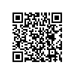 EHT-121-01-T-D-RA QRCode