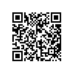 EHT-122-01-F-D-SM-LC-K QRCode