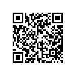 EHT-122-01-F-D-SM-P-TR QRCode