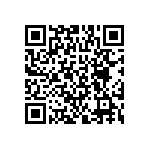 EHT-122-01-F-D-SR QRCode