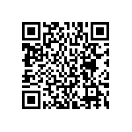 EHT-122-01-L-D-SM-LC-K-TR QRCode