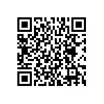 EHT-122-01-L-D-SM-LC-K QRCode