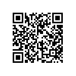 EHT-122-01-L-D-SM-LC QRCode