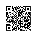 EHT-122-01-L-D-SM-P-TR QRCode