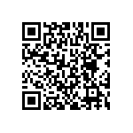 EHT-122-01-S-D-03 QRCode