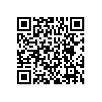 EHT-122-01-S-D-04 QRCode