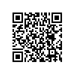 EHT-122-01-S-D-05 QRCode