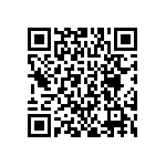 EHT-122-01-S-D-14 QRCode