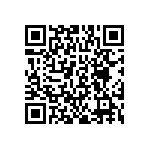 EHT-122-01-S-D-16 QRCode