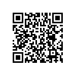 EHT-122-01-S-D-18 QRCode