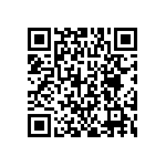 EHT-122-01-S-D-23 QRCode