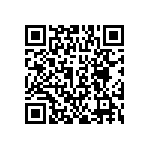 EHT-122-01-S-D-31 QRCode