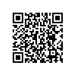 EHT-122-01-S-D-36 QRCode