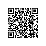 EHT-122-01-S-D-RA-01 QRCode