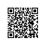 EHT-122-01-S-D-RA-02 QRCode