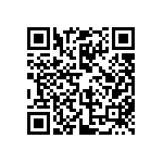 EHT-122-01-S-D-RA-03 QRCode