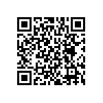 EHT-122-01-S-D-RA-08 QRCode