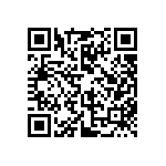 EHT-122-01-S-D-RA-09 QRCode