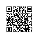 EHT-122-01-S-D-RA-10 QRCode