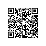 EHT-122-01-S-D-RA-11 QRCode