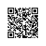 EHT-122-01-S-D-RA-15 QRCode