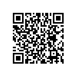 EHT-122-01-S-D-RA-19 QRCode