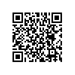 EHT-122-01-S-D-RA-21 QRCode