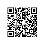 EHT-122-01-S-D-RA-24 QRCode