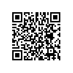 EHT-122-01-S-D-RA-33 QRCode