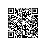 EHT-122-01-S-D-RA-35 QRCode