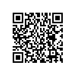 EHT-122-01-S-D-SM-01-K-TR QRCode