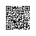 EHT-122-01-S-D-SM-01-TR QRCode