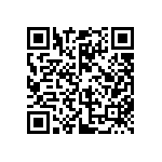 EHT-122-01-S-D-SM-01 QRCode