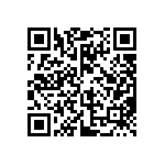 EHT-122-01-S-D-SM-02-P QRCode