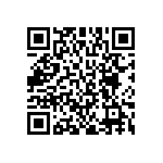 EHT-122-01-S-D-SM-02-TR QRCode