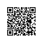 EHT-122-01-S-D-SM-03-P QRCode