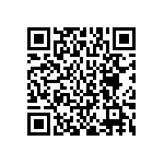 EHT-122-01-S-D-SM-04-P-TR QRCode